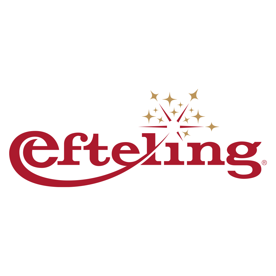 Efteling